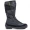 TCX Infinity 3 Gore-Tex All Weather Adventure Touring Boots