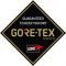 TCX Infinity 3 Gore-Tex Boots