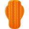 Merlin D3O Viper Stealth CE L2 Back Protector Insert