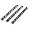 Kriega X RSD Roam Socket Rails
