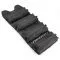 Kriega X RSD Roam Socket Rails