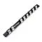 Kriega X RSD Roam Socket Rail - 1/2 Inch Size