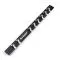 Kriega X RSD Roam Socket Rail - 1/4 Inch Size