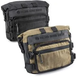 Kriega X RSD Roam Handlebar Bag