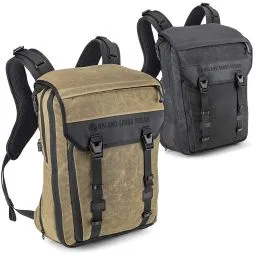 Kriega X RSD Roam 34 Backpack