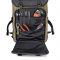 RSD X Kriega Roam 34 Litre Motorcycle Backpack