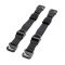 Kriega OS Mini Cam Straps