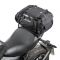 Kriega US Drypack Fit Kit for Triumph Trident 660
