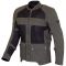 Merlin Mahala Raid Explorer ADV Summer Jacket