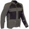 Merlin Mahala Raid Explorer ADV Summer Jacket