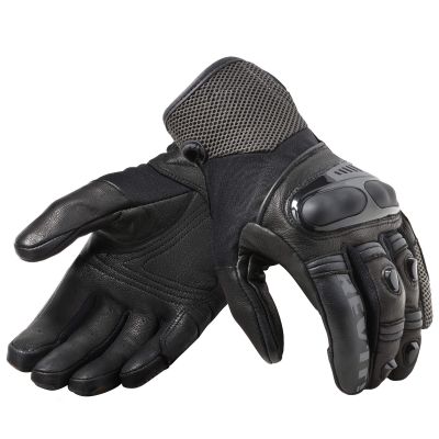 REVIT! Metric Gloves