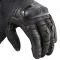REVIT! Metric Gloves - Black Anthracite