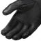 REVIT! Metric Gloves - Black Anthracite