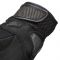 REVIT! Metric Gloves - Black Anthracite