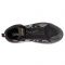 TCX Ikasu Womens Waterproof Motorcycle Shoes - Black / Reflex