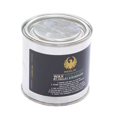 Merlin Wax Reproofing 200ml