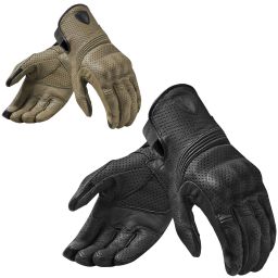 REVIT! Avion 3 Summer Gloves (AKA Fly 3)