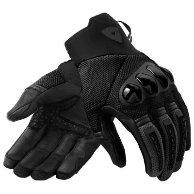 REVIT Speedart Air Gloves Summer Sport Motorcycle Gloves