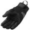 REVIT Speedart Air Gloves Summer Sport Motorcycle Gloves