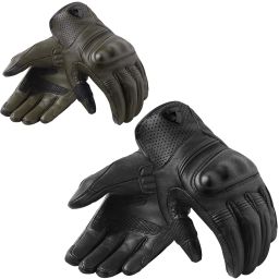 REVIT! Monster 3 Gloves
