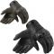 REVIT! Monster 3 Gloves