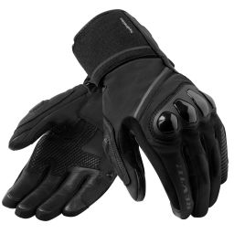 REVIT! Summit 4 H20 Waterproof Gloves