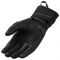 REVIT! Summit 4 H20 Waterproof Gloves