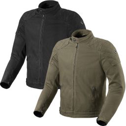 REVIT! Dale Jacket