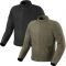 REVIT Dale Jacket - AA Single Layer Cordura® Motorcycle Jacket