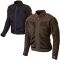 Merlin Chigwell Lite Jacket