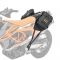 Kriega OS Base KTM 690 + HUSQVARNA 701 + GASGAS 700