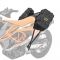 Kriega OS Base KTM 690 + HUSQVARNA 701 + GASGAS 700