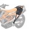 Kriega OS Base KTM 690 + HUSQVARNA 701 + GASGAS 700