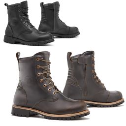 Forma Legacy Boots