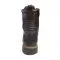 Forma Legacy Boots | Brown Waterproof Cafe Racer Boots