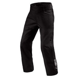 REVIT! Axis 2 H2O Motorcycle Overpants 
