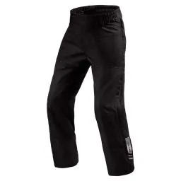 REVIT! Axis 2 H2O Waterproof Overpants