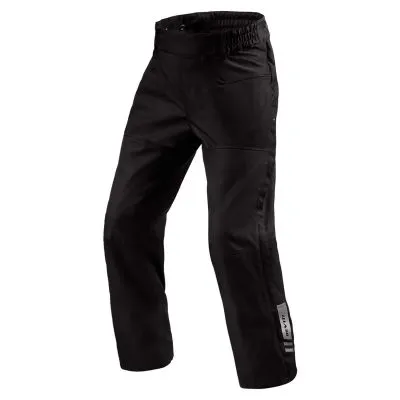 REVIT! Axis 2 H2O Waterproof Overpants