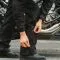 REVIT! Axis 2 H2O Motorcycle Overpants 