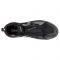 TCX Ikasu Waterproof Motorcycle Shoes - Black / Reflex