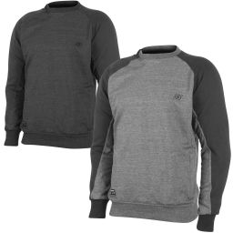 Speed and Strength Lunatic Fringe Reinforced Pullover