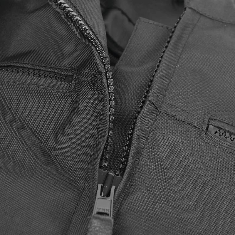 Speed and Strength Standard Supply Jacket | Riders Line