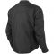 Speed and Strength Standard Supply Jacket Black