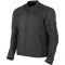 Speed and Strength Standard Supply Jacket Black
