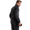 REVIT! Trench Gore-Tex Laminated Touring Motorcycle Jacket - Black