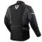 REVIT! Horizon 3 H2O Jacket - Laminated Waterproof Touring Motorcycle Jacket