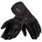 REVIT! Liberty H2O Heated Motorcycle Gloves