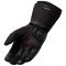 REVIT! Liberty H2O Heated Motorcycle Gloves