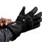 REVIT! Liberty H2O Heated Motorcycle Gloves