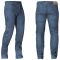 Merlin Lapworth Water Resistant Motorcycle Jeans